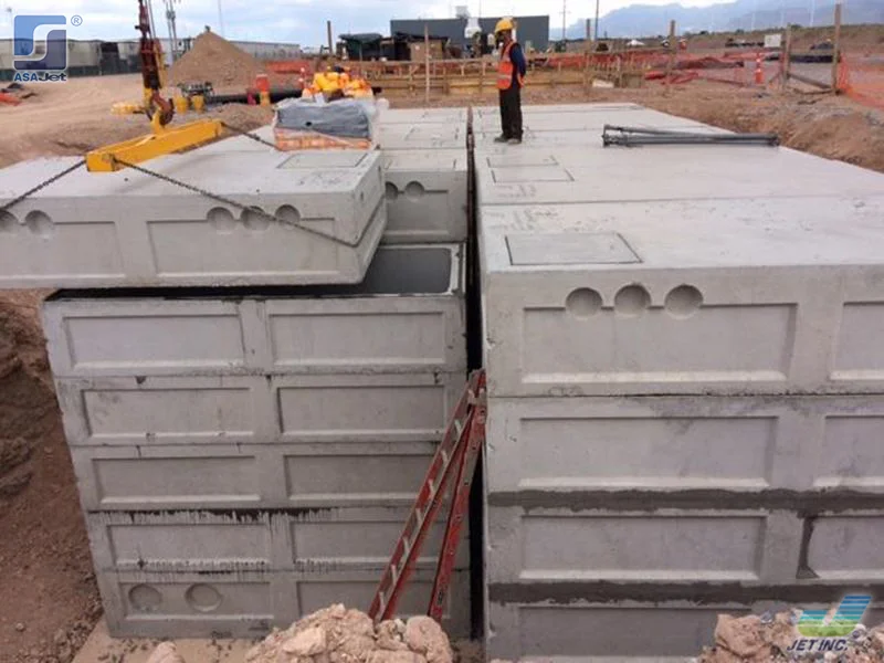 011-planta-de-tratamiento-prefabricada-de-concreto-en-estado-de-mexico-asajet-02 planta de tratamiento prefabricada de concreto en estado de mexico