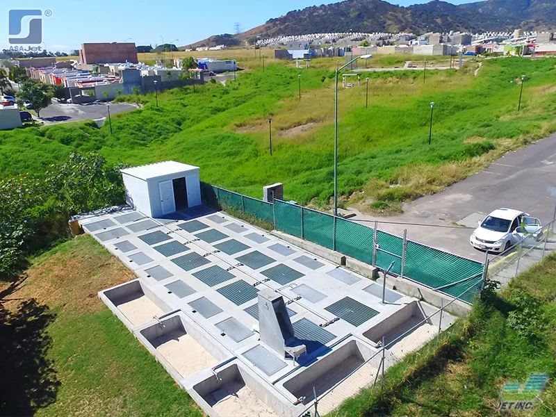 013-planta-de-tratamiento-modular-en-guerrero-asajet-01 planta de tratamiento modular en guerrero