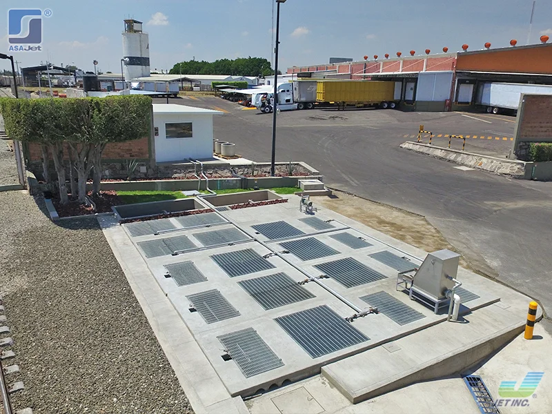 019-planta-de-tratamiento-modular-en-nuevo-leon-asajet-01 planta de tratamiento modular en nuevo leon