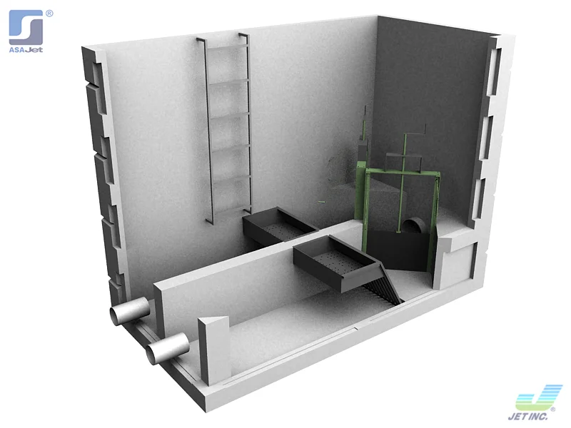 023-planta-de-tratamiento-modular-prefabricada-en-quintana-roo-asajet-01 planta de tratamiento modular prefabricada en quintana roo