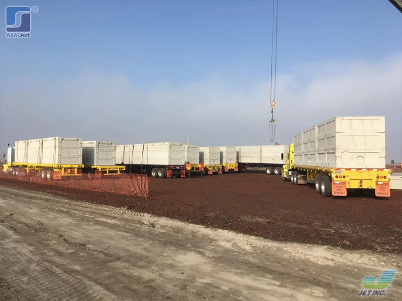 tratamiento de aguas residuales en sinaloa