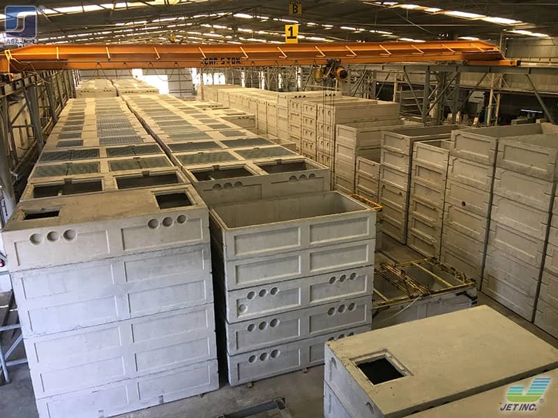 028-planta-de-tratamiento-modular-prefabricada-en-tamaulipas-asajet-03 planta de tratamiento modular prefabricada en tamaulipas