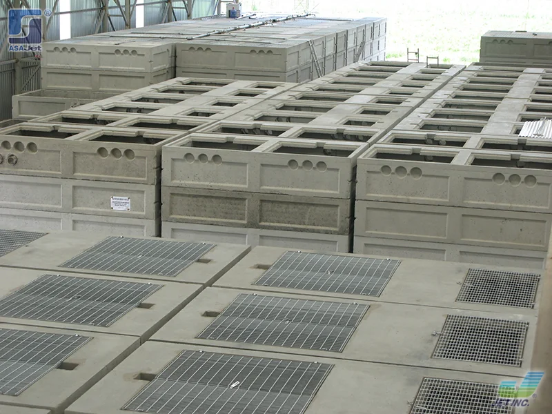 tratamiento de aguas residuales en tlaxcala