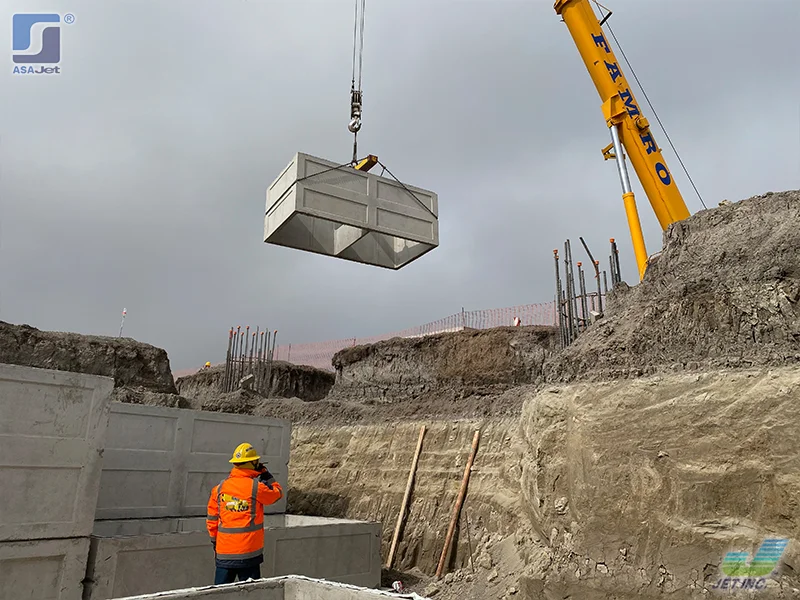 03-planta-de-tratamiento-prefabricada-de-concreto-en-baja-california-sur-asajet-02 planta de tratamiento prefabricada de concreto en baja california sur