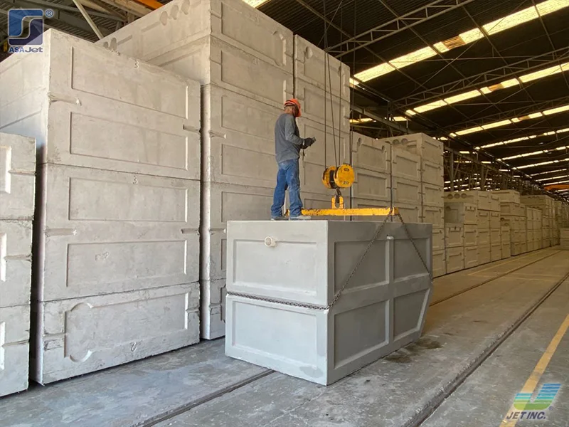 039-planta-de-tratamiento-modular-prefabricada-en-pachuca-asajet-03 planta de tratamiento modular prefabricada en pachuca