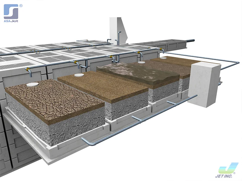 042-planta-de-tratamiento-modular-en-cuernavaca-asajet-01 planta de tratamiento modular en cuernavaca