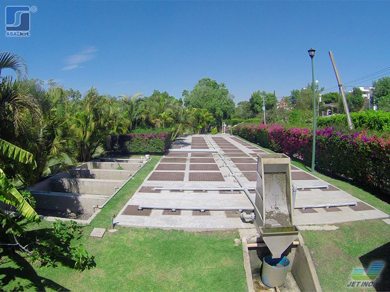 047-planta-tratadora-de-agua-en-hermosillo-asajet-01 planta tratadora de agua en hermosillo