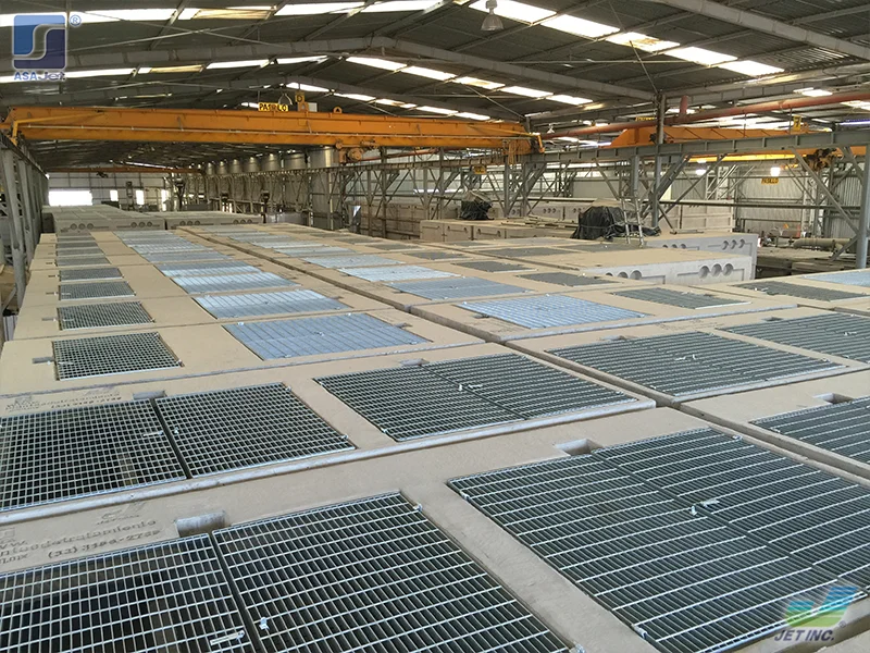 09-planta-de-tratamiento-prefabricada-de-concreto-en-colima-asajet-03 planta de tratamiento prefabricada de concreto en colima
